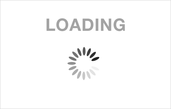 Loading...